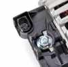 RIDEX 4G0329 Lichtmaschine 150A 12V Drehrichtung im Uhrzeigersinn mit für FORD Bild RIDEX 4G0329 Lichtmaschine 150A 12V Drehrichtung im Uhrzeigersinn mit für FORD