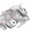 RIDEX 78B1050 Bremssattel Bremszange Hinten rechts für FIAT PANDA (169) für 11mm Bild RIDEX 78B1050 Bremssattel Bremszange Hinten rechts für FIAT PANDA (169) für 11mm