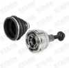 STARK SKJK-0200527 Gelenksatz Antriebswelle Achswelle radseitig Vorne Bild STARK SKJK-0200527 Gelenksatz Antriebswelle Achswelle radseitig Vorne