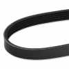 Keilrippenriemen RIDEX PLUS 5PK628 für FORD MONDEO IV Turnier (BA7) S-MAX (WA6) Bild Keilrippenriemen RIDEX PLUS 5PK628 für FORD MONDEO IV Turnier (BA7) S-MAX (WA6)