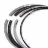 RIDEX Kolbenringsatz für BMW 5 Limousine (E39) Bild RIDEX Kolbenringsatz für BMW 5 Limousine (E39)