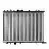 RIDEX 470R0003 Motorkühler / Wasserkühler für Fahrzeuge ohne Ölkühler 1331KW Bild RIDEX 470R0003 Motorkühler / Wasserkühler für Fahrzeuge ohne Ölkühler 1331KW