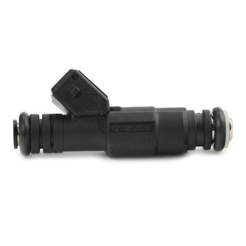 RIDEX Einspritzventil für OPEL Omega B Limousine (V94) Bild RIDEX Einspritzventil für OPEL Omega B Limousine (V94)