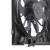 RIDEX 508R0034 Kühlerlüfter Lüfter Motorkühlung mit Kühlerlüfterrahmen (Zarge) Bild RIDEX 508R0034 Kühlerlüfter Lüfter Motorkühlung mit Kühlerlüfterrahmen (Zarge)