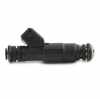 RIDEX Einspritzventil für OPEL Omega B Limousine (V94) Bild RIDEX Einspritzventil für OPEL Omega B Limousine (V94)