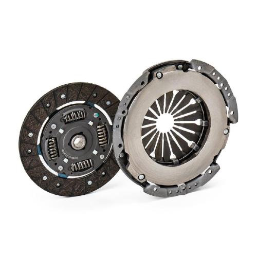 RIDEX 479C0467 Kupplungssatz für FIAT 500 (312) 71779978 6000628460 6000636996 Bild RIDEX 479C0467 Kupplungssatz für FIAT 500 (312) 71779978 6000628460 6000636996