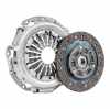 RIDEX 479C0215 Kupplungssatz für RENAULT Clio 1II Schrägheck (BR0/1, CR0/1) Bild RIDEX 479C0215 Kupplungssatz für RENAULT Clio 1II Schrägheck (BR0/1, CR0/1)