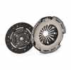 RIDEX 479C0467 Kupplungssatz für FIAT 500 (312) 71779978 6000628460 6000636996 Bild RIDEX 479C0467 Kupplungssatz für FIAT 500 (312) 71779978 6000628460 6000636996