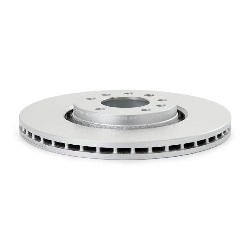 RIDEX PLUS 82B0188P 2x Bremsscheiben Vorne Ø307,8mm Belüftet für OPEL Bild RIDEX PLUS 82B0188P 2x Bremsscheiben Vorne Ø307,8mm Belüftet für OPEL