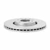 RIDEX PLUS 82B0188P 2x Bremsscheiben Vorne Ø307,8mm Belüftet für OPEL Bild RIDEX PLUS 82B0188P 2x Bremsscheiben Vorne Ø307,8mm Belüftet für OPEL