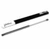 RIDEX 219G0116 Heckklappendämpfer beidseitig Länge:591mm 350N Hub: 237mm 0132721 Bild RIDEX 219G0116 Heckklappendämpfer beidseitig Länge:591mm 350N Hub: 237mm 0132721