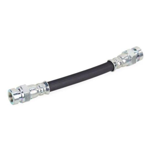 RIDEX Bremsschlauch 83B0102 HINTEN BREMSSCHLÄUCHE Länge: 135mm für VW Golf 1II Bild RIDEX Bremsschlauch 83B0102 HINTEN BREMSSCHLÄUCHE Länge: 135mm für VW Golf 1II