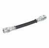 RIDEX Bremsschlauch 83B0102 HINTEN BREMSSCHLÄUCHE Länge: 135mm für VW Golf 1II Bild RIDEX Bremsschlauch 83B0102 HINTEN BREMSSCHLÄUCHE Länge: 135mm für VW Golf 1II