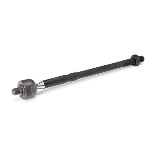 RIDEX Axialgelenk Spurstange Vorne beidseitig für FORD Fiesta Mk6 Schrägheck Bild RIDEX Axialgelenk Spurstange Vorne beidseitig für FORD Fiesta Mk6 Schrägheck
