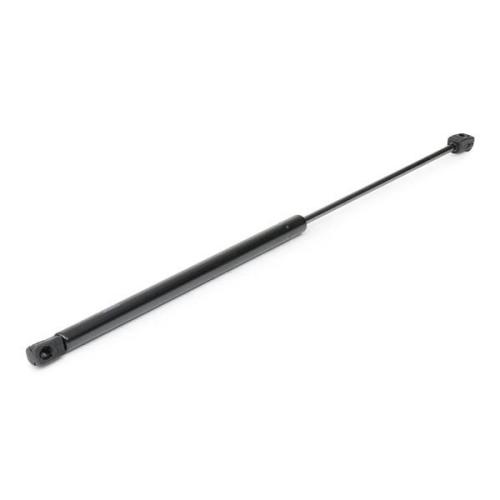 RIDEX 219G0359 Heckklappendämpfer hinten Länge:610mm 245N Hub: 251,5mm für OPEL Bild RIDEX 219G0359 Heckklappendämpfer hinten Länge:610mm 245N Hub: 251,5mm für OPEL