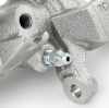 RIDEX 78B1184 Bremssattel Bremszange Hinten links für HONDA Jazz III Schrägheck Bild RIDEX 78B1184 Bremssattel Bremszange Hinten links für HONDA Jazz III Schrägheck