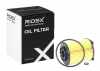 RIDEX Ölfilter Motorölfilter Filtereinsatz mit Dichtungen 7O0199 für VOLVO XC60 Bild RIDEX Ölfilter Motorölfilter Filtereinsatz mit Dichtungen 7O0199 für VOLVO XC60