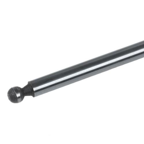 RIDEX 219G0380 Heckklappendämpfer hinten Länge:575mm 380N Hub: 260mm für CITROËN Bild RIDEX 219G0380 Heckklappendämpfer hinten Länge:575mm 380N Hub: 260mm für CITROËN