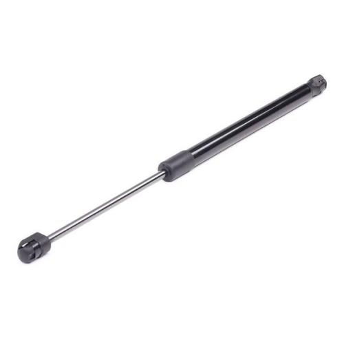 RIDEX 219G0182 Heckklappendämpfer beidseitig Länge:438mm 370N Hub: 163mm 0176605 Bild RIDEX 219G0182 Heckklappendämpfer beidseitig Länge:438mm 370N Hub: 163mm 0176605