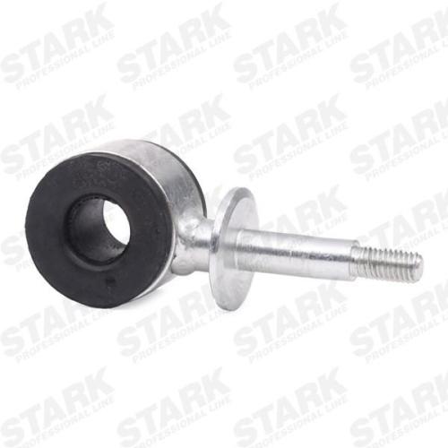 STARK 1x Koppelstange Stabilisator Vorne für VW Lupo (6X1, 6E1) POLO (6N2) Bild STARK 1x Koppelstange Stabilisator Vorne für VW Lupo (6X1, 6E1) POLO (6N2)