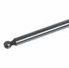 RIDEX 219G0380 Heckklappendämpfer hinten Länge:575mm 380N Hub: 260mm für CITROËN Bild RIDEX 219G0380 Heckklappendämpfer hinten Länge:575mm 380N Hub: 260mm für CITROËN