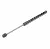 RIDEX 219G0182 Heckklappendämpfer beidseitig Länge:438mm 370N Hub: 163mm 0176605 Bild RIDEX 219G0182 Heckklappendämpfer beidseitig Länge:438mm 370N Hub: 163mm 0176605