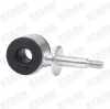 STARK 1x Koppelstange Stabilisator Vorne für VW Lupo (6X1, 6E1) POLO (6N2) Bild STARK 1x Koppelstange Stabilisator Vorne für VW Lupo (6X1, 6E1) POLO (6N2)