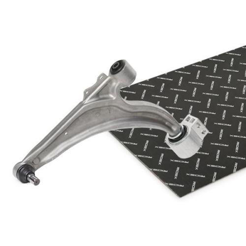 RIDEX 273C2590 Lenker Radaufhängung Querlenker Front links für OPEL 13371816 Bild RIDEX 273C2590 Lenker Radaufhängung Querlenker Front links für OPEL 13371816
