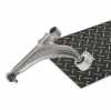 RIDEX 273C2590 Lenker Radaufhängung Querlenker Front links für OPEL 13371816 Bild RIDEX 273C2590 Lenker Radaufhängung Querlenker Front links für OPEL 13371816