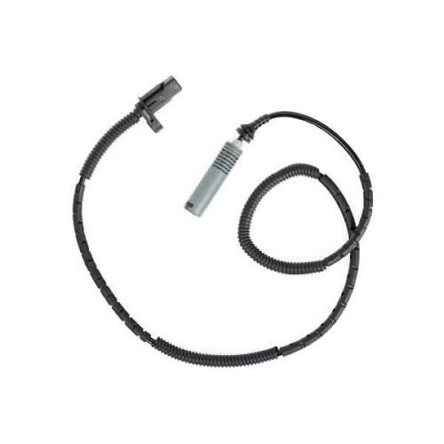 RIDEX PLUS ABS-Sensor 412W0053P Hinterachse beidseitig Sensorart: Hallsensor Bild RIDEX PLUS ABS-Sensor 412W0053P Hinterachse beidseitig Sensorart: Hallsensor