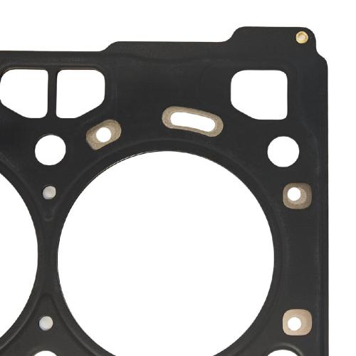 RIDEX 318G0388 Zylinderkopfdichtung für BMW 5 Touring (F11) 5 Limousine (F10) X5 Bild RIDEX 318G0388 Zylinderkopfdichtung für BMW 5 Touring (F11) 5 Limousine (F10) X5
