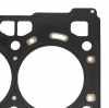 RIDEX 318G0388 Zylinderkopfdichtung für BMW 5 Touring (F11) 5 Limousine (F10) X5 Bild RIDEX 318G0388 Zylinderkopfdichtung für BMW 5 Touring (F11) 5 Limousine (F10) X5
