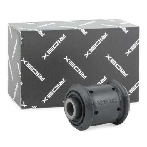 RIDEX Lagerung Lenker Vorne beidseitig innen für OPEL ZAFIRA B (A05) 4566899 Bild RIDEX Lagerung Lenker Vorne beidseitig innen für OPEL ZAFIRA B (A05) 4566899