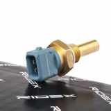 RIDEX Kühlmitteltemperatursensor für VW Golf 1II (1H1)