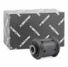 RIDEX Lagerung Lenker Vorne beidseitig innen für OPEL ZAFIRA B (A05) 4566899 Bild RIDEX Lagerung Lenker Vorne beidseitig innen für OPEL ZAFIRA B (A05) 4566899
