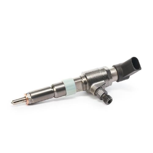 RIDEX REMAN Einspritzdüse für FORD FOCUS III Turnier Bild RIDEX REMAN Einspritzdüse für FORD FOCUS III Turnier