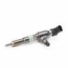 RIDEX REMAN Einspritzdüse für FORD FOCUS III Turnier Bild RIDEX REMAN Einspritzdüse für FORD FOCUS III Turnier