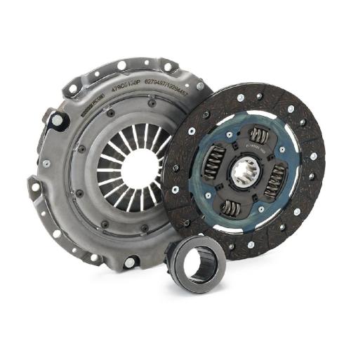 RIDEX PLUS 479C0130P Kupplungssatz für BMW 3 Limousine (E36) 21211223005 Bild RIDEX PLUS 479C0130P Kupplungssatz für BMW 3 Limousine (E36) 21211223005