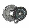 RIDEX PLUS 479C0130P Kupplungssatz für BMW 3 Limousine (E36) 21211223005 Bild RIDEX PLUS 479C0130P Kupplungssatz für BMW 3 Limousine (E36) 21211223005
