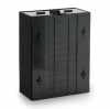 RIDEX 8A1404 Motor Luftfilter Filtereinsatz für PORSCHE Macan (95B) Bild RIDEX 8A1404 Motor Luftfilter Filtereinsatz für PORSCHE Macan (95B)