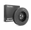 RIDEX 3213B0006 Riemenscheibe Kurbelwelle 167,2mm Kurbelwellenriemenscheibe Bild RIDEX 3213B0006 Riemenscheibe Kurbelwelle 167,2mm Kurbelwellenriemenscheibe