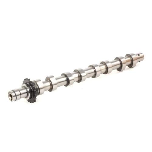 RIDEX Nockenwelle für FORD Fiesta Mk6 Schrägheck (JA8, JR8) Bild RIDEX Nockenwelle für FORD Fiesta Mk6 Schrägheck (JA8, JR8)