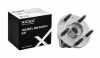 RIDEX 654W1172 Radlagersatz pro 1 Rad Vorne f&uuml;r OPEL Astra K Sports Tourer (B16)