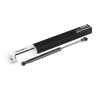 RIDEX 219G0354 Heckklappendämpfer beidseitig Länge:280mm 30N Hub: 100mm Bild RIDEX 219G0354 Heckklappendämpfer beidseitig Länge:280mm 30N Hub: 100mm