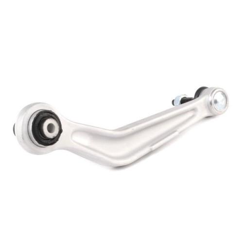 RIDEX 273C0046 Lenker Radaufhängung Querlenker Rear für BMW 5 Limousine (E60) Bild RIDEX 273C0046 Lenker Radaufhängung Querlenker Rear für BMW 5 Limousine (E60)