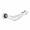 RIDEX 273C0046 Lenker Radaufhängung Querlenker Rear für BMW 5 Limousine (E60) Bild RIDEX 273C0046 Lenker Radaufhängung Querlenker Rear für BMW 5 Limousine (E60)