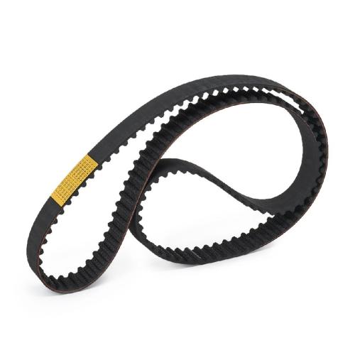 RIDEX Zahnriemen für FORD FIESTA III (GFJ) Bild RIDEX Zahnriemen für FORD FIESTA III (GFJ)