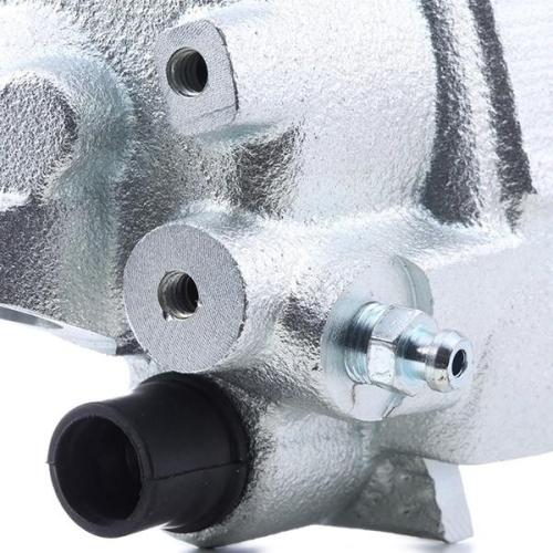 RIDEX 78B0307 Bremssattel Bremszange Vorne rechts für VW Golf 1II (1H1) für 12mm Bild RIDEX 78B0307 Bremssattel Bremszange Vorne rechts für VW Golf 1II (1H1) für 12mm