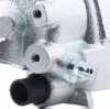 RIDEX 78B0307 Bremssattel Bremszange Vorne rechts für VW Golf 1II (1H1) für 12mm Bild RIDEX 78B0307 Bremssattel Bremszange Vorne rechts für VW Golf 1II (1H1) für 12mm