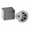 RIDEX 1260W0060 Kühlmittelpumpe Motorkühlung Wasserpumpe mechanisch 19-Zähn Bild RIDEX 1260W0060 Kühlmittelpumpe Motorkühlung Wasserpumpe mechanisch 19-Zähn